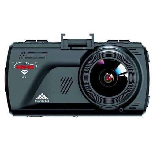 Sho-Me A12-GPSGLONASS WiFi 1289800₽