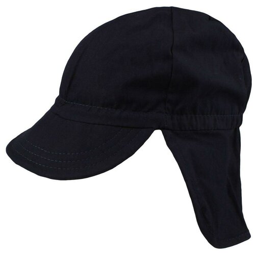 Кепка Chobi, Синий, 44-46