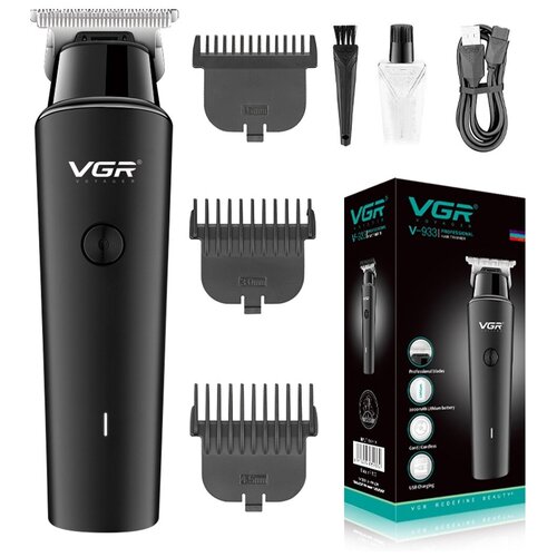 Машинка для стрижки MARKA V0933 189000₽