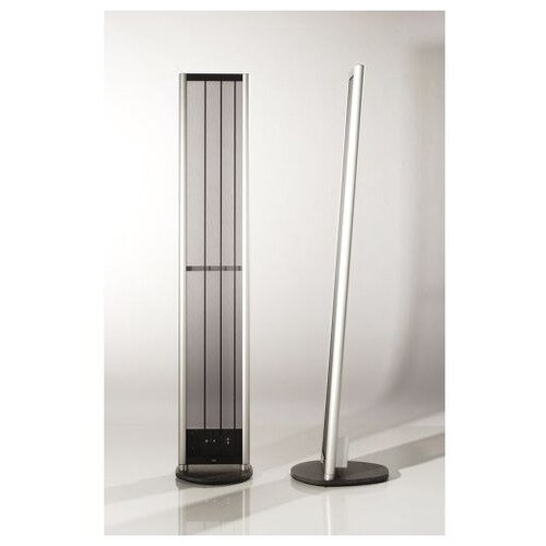 Напольная акустика Final Sound Model 600i PL FS 79280000₽