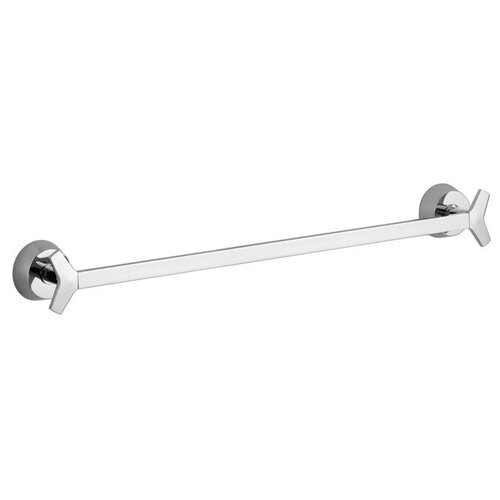 Полотенцедержатель BELLOSTA ELITE 01-9162/45 хром l450