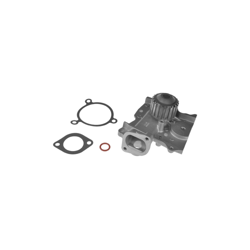 DOLZ m153 помпа водяная Mazda (Мазда) 626 2.0