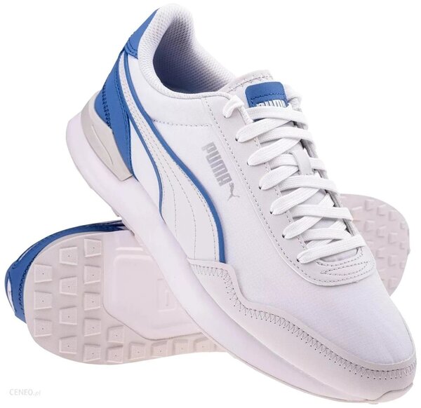 Puma se puma way 1 de-91074 herzogenaurach кросо кроссовки — купить по ...