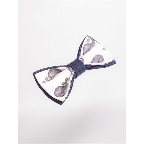 Галстук-бабочка NiD 