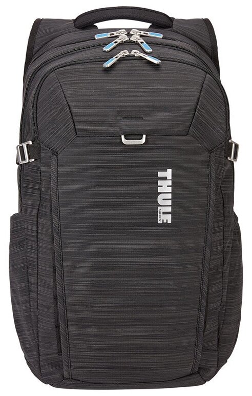 Рюкзак Thule Construct 28L Black 3204169 / CONBP216K