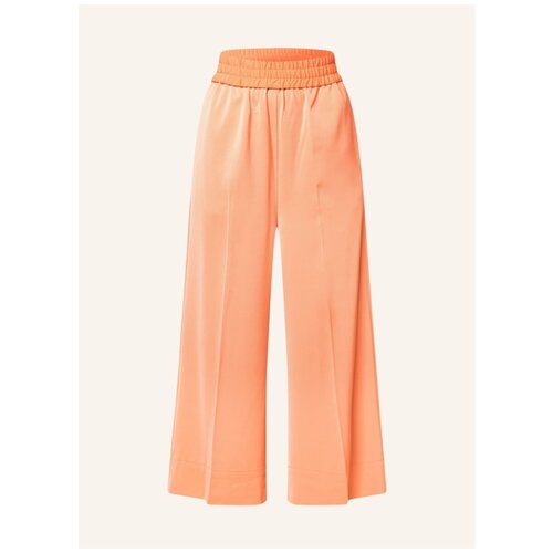 фото Брюки женские inwear размер 40