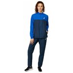 Костюм Asics Match Suit W - изображение