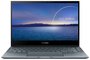 Ноутбук ASUS Zenbook Flip 13 UX363Ea-HP553T (1920x1080, Intel Core i5 2.4 ГГц, RAM 8 ГБ, SSD 512 ГБ, Win10 Home)