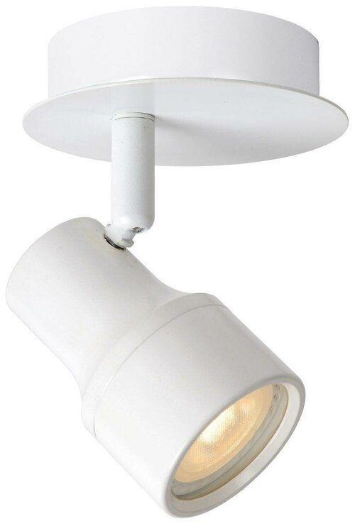 Спот Lucide Sirene Led 17948/05/31