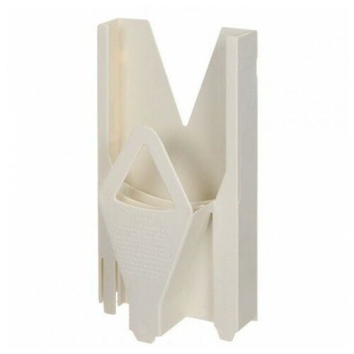 Мультибокс Borner 117/2/3000193 белый trend о, Германия