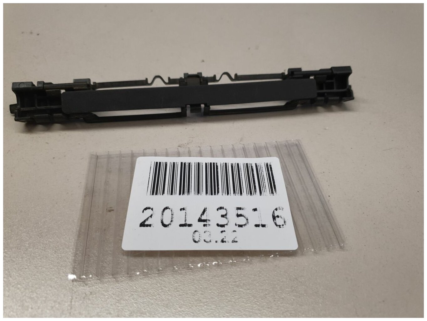 Заглушки рейлингов opel astra h своими руками - 85 фото