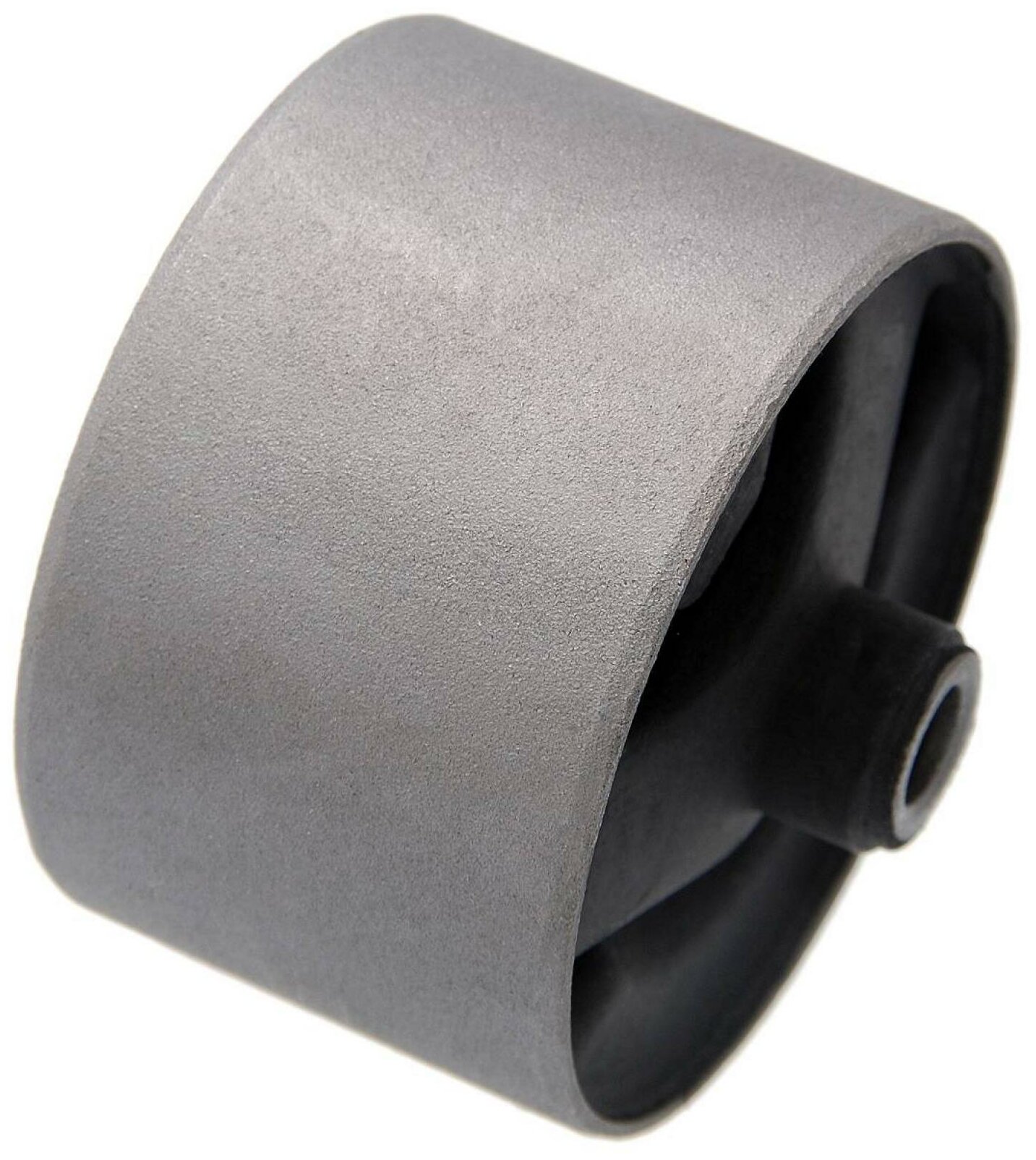 FEBEST KMB-CDMTRR Сайлентблок опоры двигателя HYUNDAI ELANTRA (HD) 06-11 зад. — фото 1