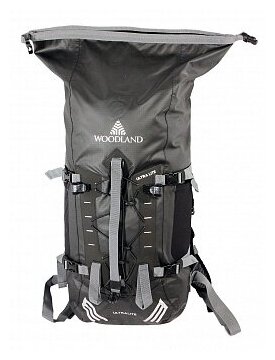 Woodland Герморюкзак Woodland Ultralite 35