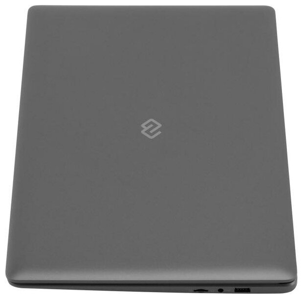 Ноутбук Digma EVE 15 P417 ES5063EW