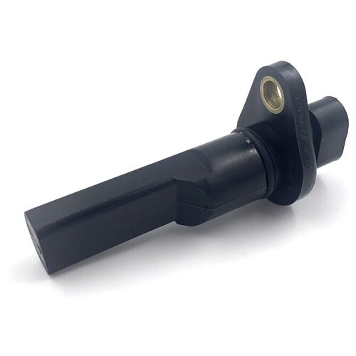 Датчик скорости 1118-3843010-04