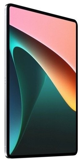 Xiaomi Mi Pad 5 Планшет 16088