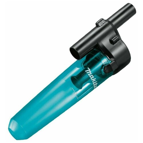 Насадка циклон для пылесосов 12CXT/18LXT Makita 199553-5