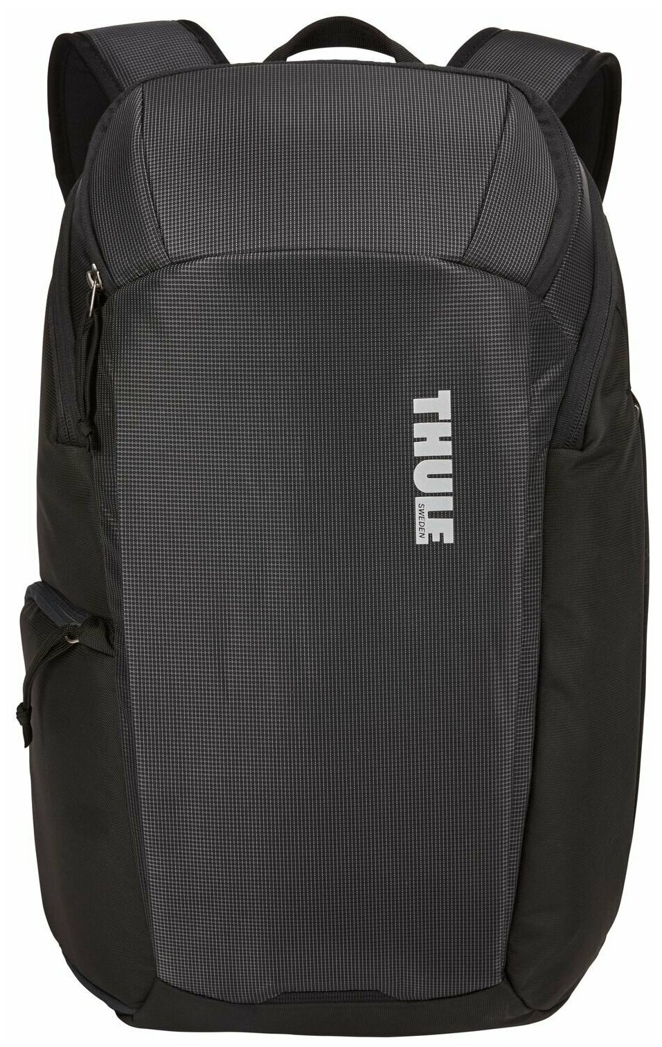 Рюкзак для фотоаппарата Thule TECB120BL EnRoute Camera Backpack / фоторюкзак с отделением для ноутбука диагональю 13