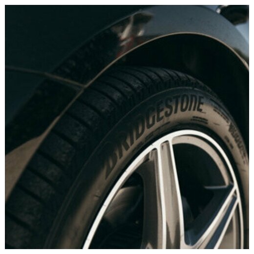 Шины Bridgestone Шины Bridgestone Turanza T005 195/55/R16 87H