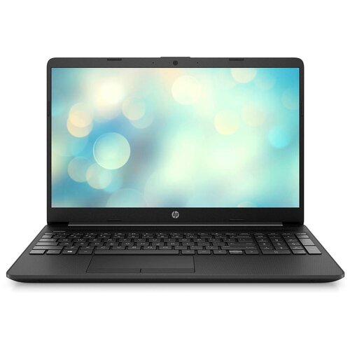 Ноутбук HP 15-dw1279nia 3A9J9EA 3852500₽