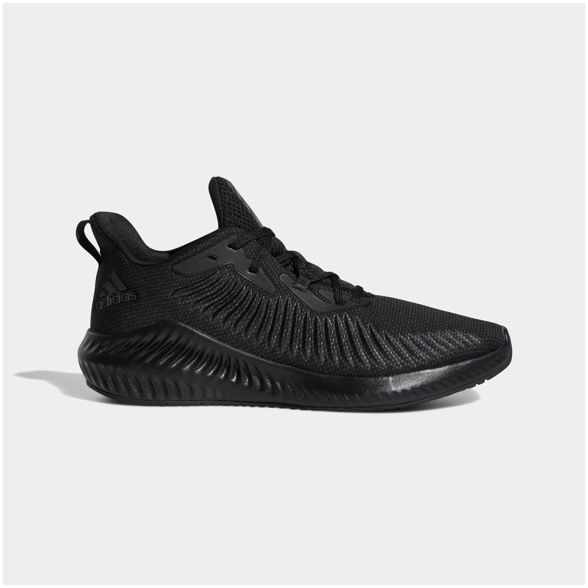 Купить Кроссовки Adidas alphabounce 3 Мужчины EG1391 8- за 9349р. с ...