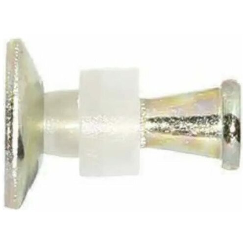 Крепеж Gefest ENP8 3007₽