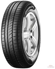 Автомобильные шины Pirelli Cinturato P1 Verde 195/60 R15 88H