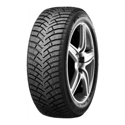 Nexen WinGuard WinSpike 3 шип 275/55 R20 113T