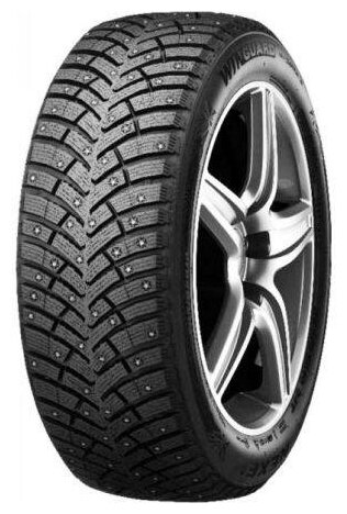 Nexen WinGuard WinSpike 3 шип 215/65 R17 99T