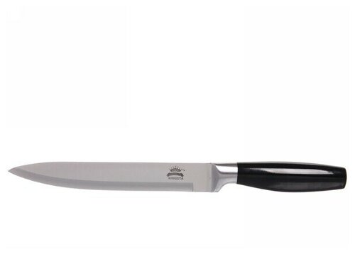 Нож кухонный «Премьер» филейный 20см
