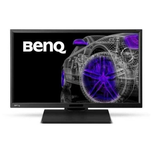 Монитор жидкокристаллический 9H LCWLA TPE 2032700₽