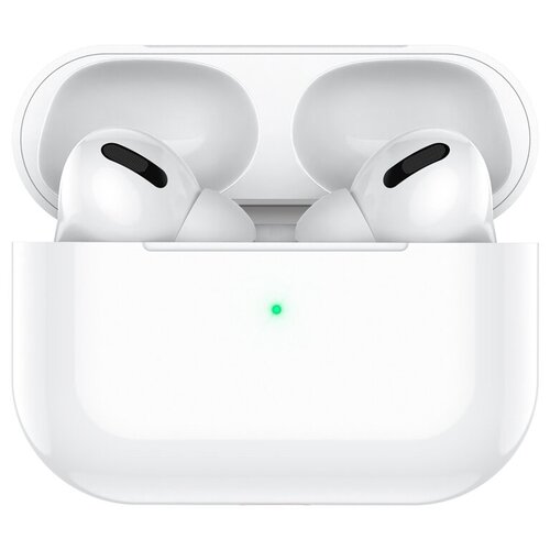 Гарнитура Bluetooth наушники BW27 Borofone белая 121000₽