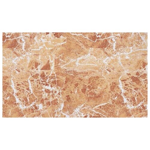 Пленка самоклеящаяся MAXIFIX 45см/2м