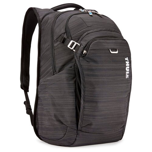 Рюкзак Thule Construct 24L Black 3204167 / CONBP116K