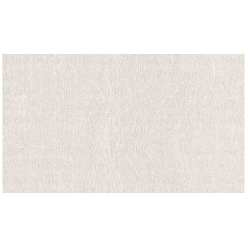 Обои Винил на флизелине Grandeco - Poeme арт OM 2104 ширина рулона 106 м 3490₽