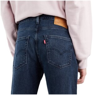 Levis 512 store 32 32