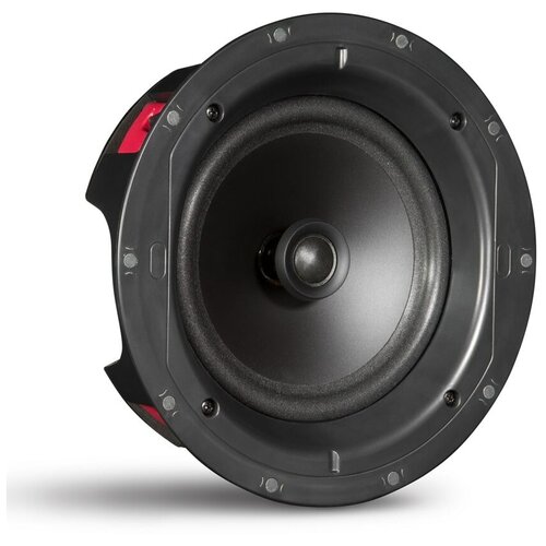 Потолочная акустика PSB CS805 11000000₽
