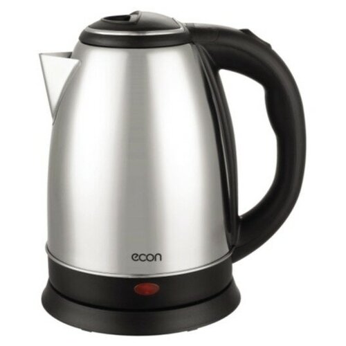 Электрочайник Econ ECO-1869KE 79900₽