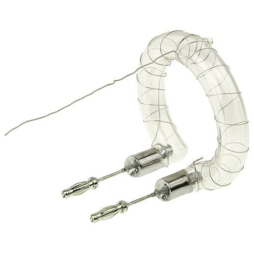 Лампа импульсная RTS14-4450 Phantom II 600 BW 482000₽