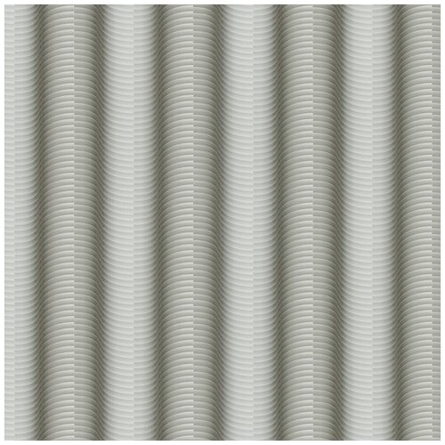 Обои 59815 Marburg Colani Legend 16 1005 x 0700 винил на флизелине 5500₽