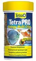 Сухой корм  для  рыб, рептилий, ракообразных Tetra TetraPro Energy