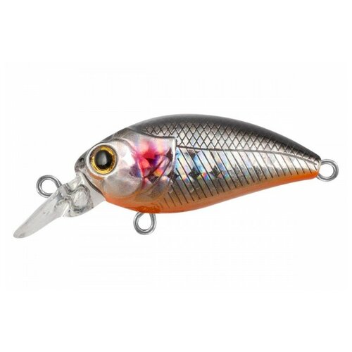 фото Воблер tsuyoki fugaz 36f 825