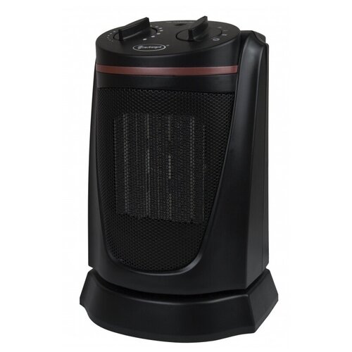 Умница ТНК-2кВт 415800₽