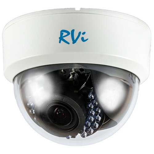 RVi-C321 28-12 259900₽