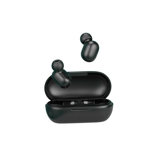 Беспроводные наушники Haylou GT1 148600₽