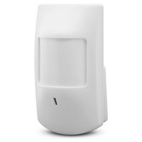 Беспроводной детектор движения бастион Б40ПИК-Б