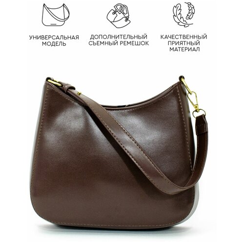 фото Dayona dasconi /сумка женская/ на плечо/ с ручками