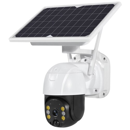 Skycam Камера VRT-VC9-4G 1567000₽