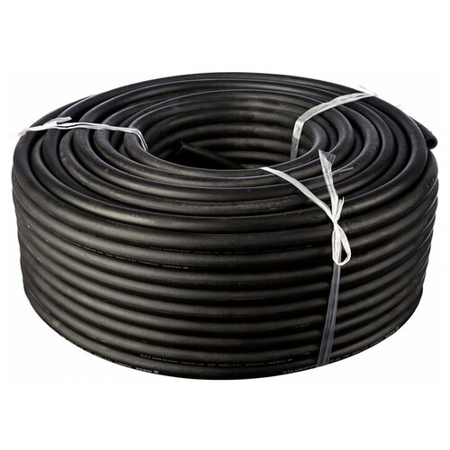 Шланг тосольный 16*23 мм, Poletron