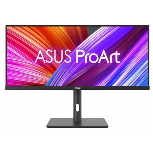 34 Монитор ASUS ProArt PA348CGV 3440x144090LM07Z0-B01370 10298000₽